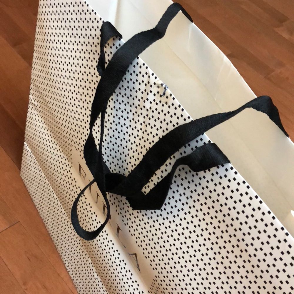 Furla Shopping Bag - Picture 8 of 8